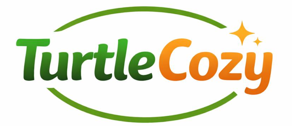 Turtle Cozy